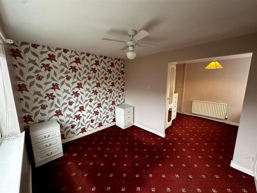 Full Size Render(7).jpg