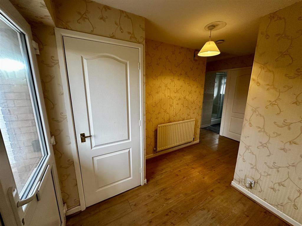 Full Size Render(10).jpg