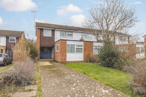 3 bedroom end of terrace house for sale, Vine Road, Stoke Poges SL2