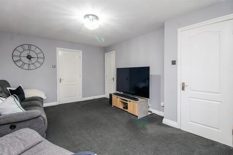 3 bedroom detached house for sale, Felkirk Drive, Wakefield WF4