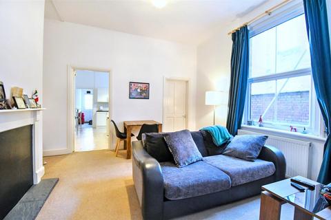 undefined, Heath Terrace Leamington Spa