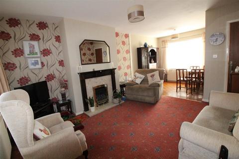 3 bedroom semi-detached house for sale, Copley Hill, Birstall, Batley