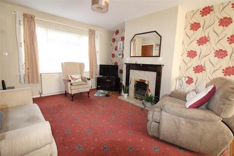 3 bedroom semi-detached house for sale, Copley Hill, Birstall, Batley