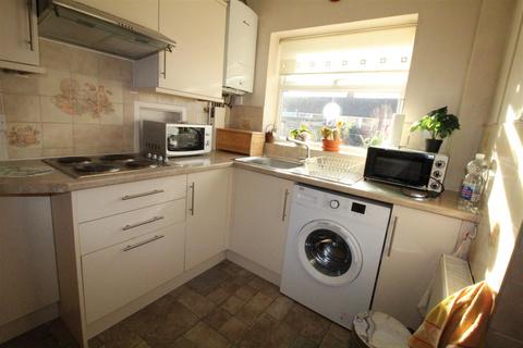 3 bedroom semi-detached house for sale, Copley Hill, Birstall, Batley