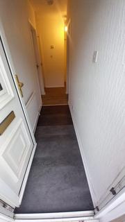 2 bedroom flat to rent, Banwell Court, Swansea SA6