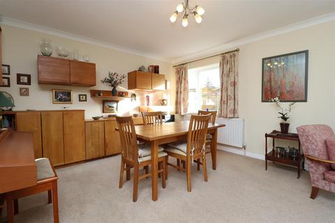 2 bedroom semi-detached bungalow for sale, Lilac Close, Carlton, Stockton-on-Tees, TS21 1DS