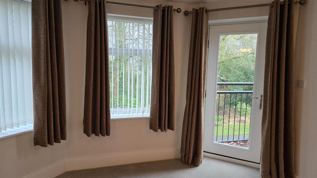 26 Middleton Woods - View from bay window.jpg