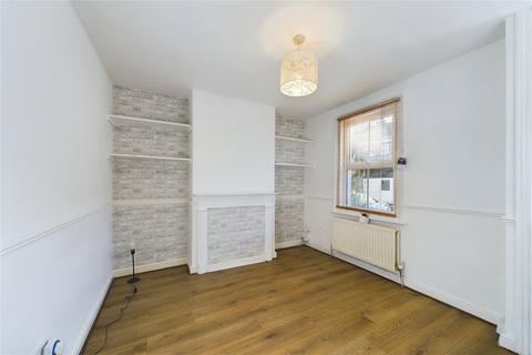 2 bedroom terraced house for sale, Alpine Street, Reading, Berkshire, RG1