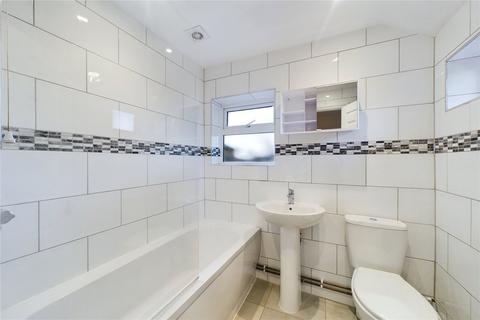 133 Alpine Street, Reading, RG1 2PZ