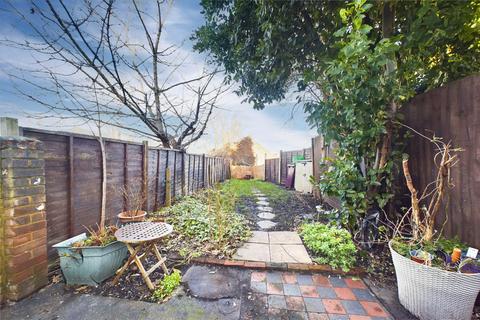 133 Alpine Street, Reading, RG1 2PZ