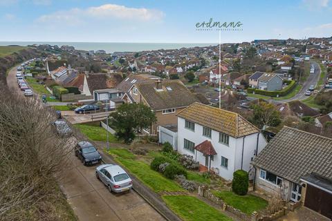 3 bedroom detached house for sale, Ashurst Avenue, Saltdean, BN2
