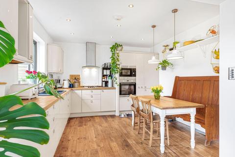 63 Ashurst Avenue, Saltdean, Brighton, BN2 8DR