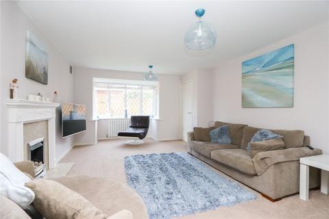 4 bedroom detached house for sale, The Worthys, Bradley Stoke, Bristol, South Gloucestershire, BS32