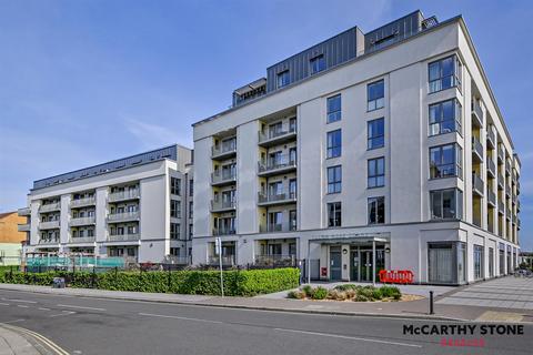 undefined, Tudor Rose Court, South Parade, PO4 0DE