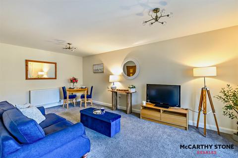 undefined, Tudor Rose Court, South Parade, PO4 0DE