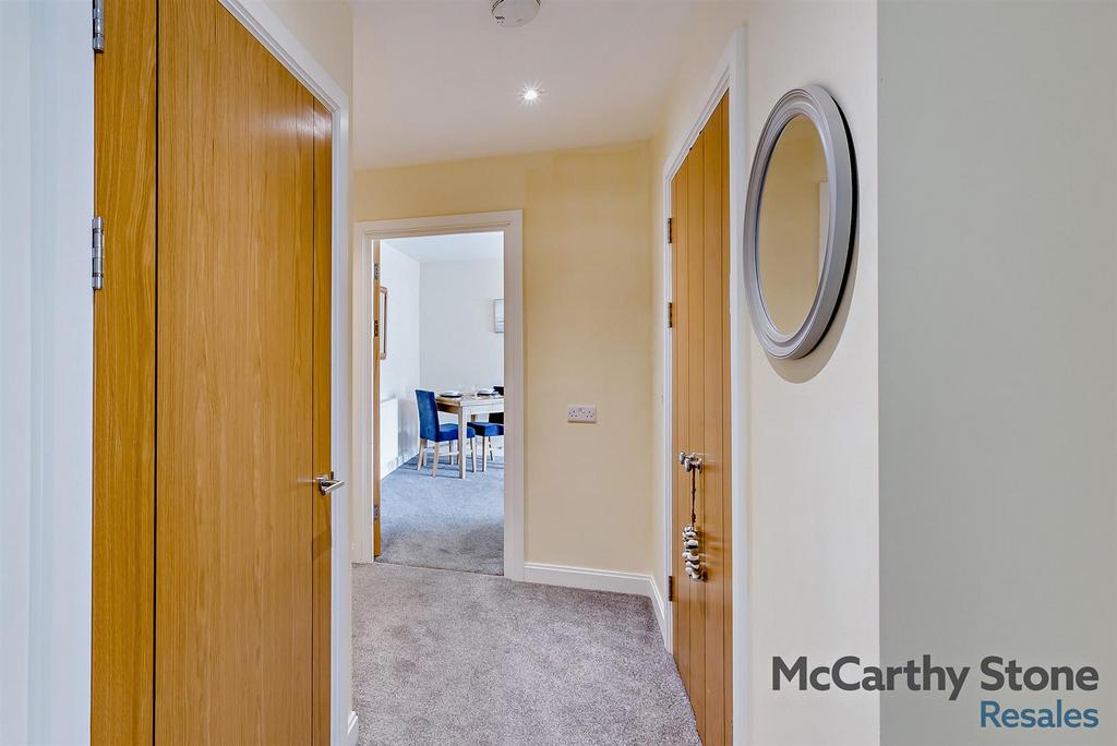 8654876-interior04-800.jpg