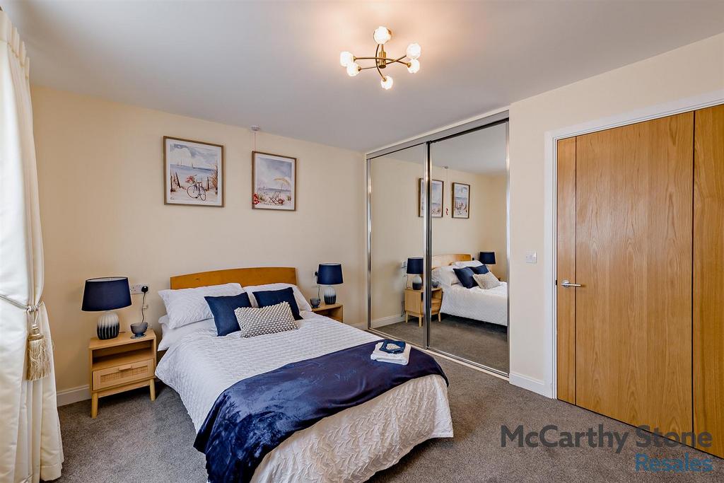 8654876-interior05-800.jpg
