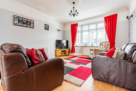 3 bedroom terraced house for sale, Brislington, Bristol BS4