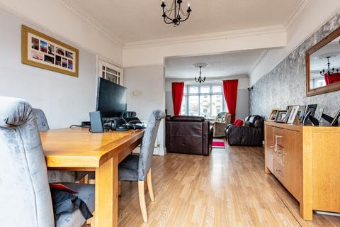 3 bedroom terraced house for sale, Brislington, Bristol BS4