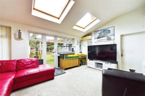 5 bedroom semi-detached house for sale, Inhurst Way, Tadley, Hampshire, RG26