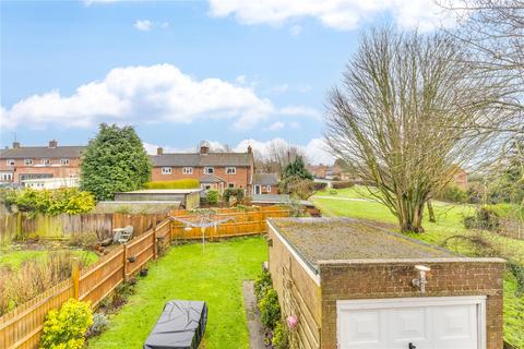 3 bedroom semi-detached house for sale, Great Lawne, Datchworth, Hertfordshire, SG3