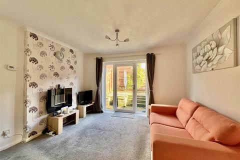 2 bedroom terraced house for sale, Barnfield Drive, Plymouth PL7