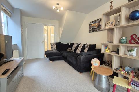24 Barkus Close, Southam, CV47 1GB