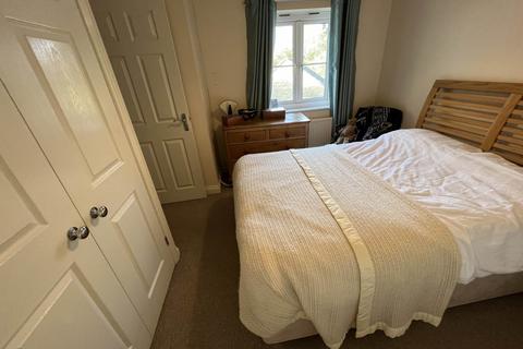 3 bedroom house to rent, Ellworthy Court, Frome, Somerset