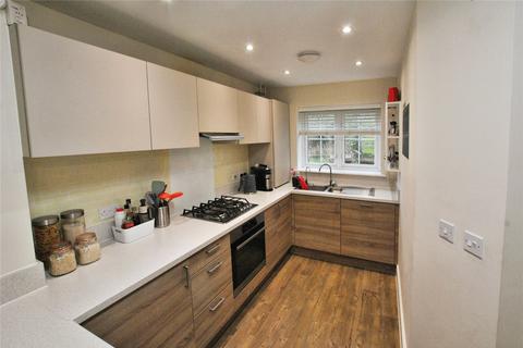 4 bedroom semi-detached house to rent, Little Dumplings, Chelmsford, Essex, CM1