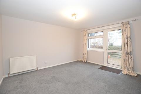 1 bedroom terraced bungalow to rent, Fodbank View, Dunfermline, KY11