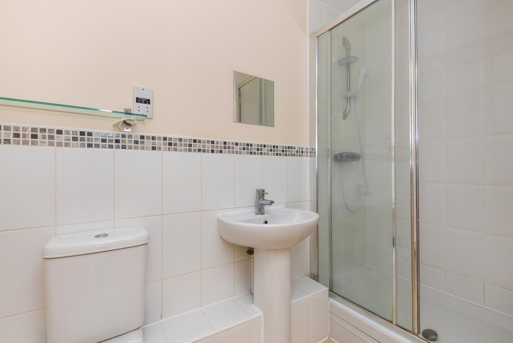 Photos
