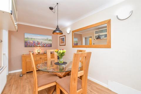 3 bedroom terraced house for sale, Aspen Way, Bognor Regis, West Sussex