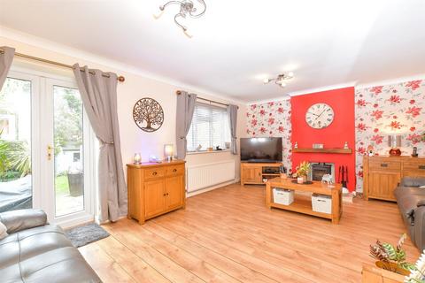 3 bedroom terraced house for sale, Aspen Way, Bognor Regis, West Sussex