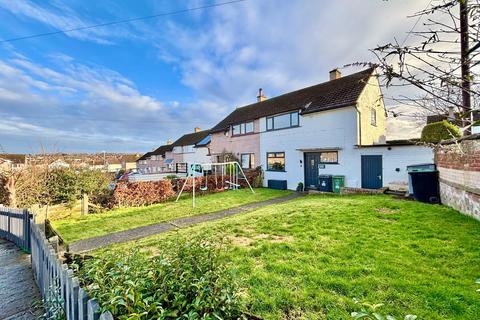 114 Springfield Road, Carlisle, CA1 3QU
