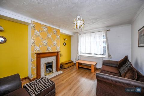 3 bedroom terraced house for sale, Brookwood Road, Liverpool, Merseyside, L36