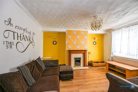 3 bedroom terraced house for sale, Brookwood Road, Liverpool, Merseyside, L36