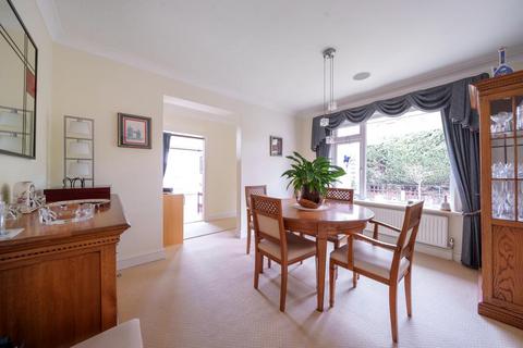 3 bedroom detached bungalow for sale, Friary Island,  Wraysbury,  TW19