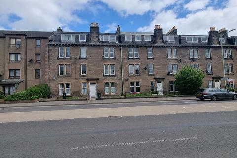 1 bedroom flat to rent, Dunkeld Road, Perth PH1