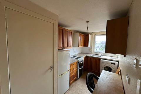 1 bedroom flat to rent, Dunkeld Road, Perth PH1