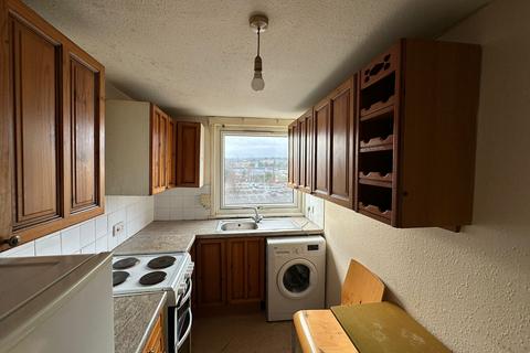 1 bedroom flat to rent, Dunkeld Road, Perth PH1