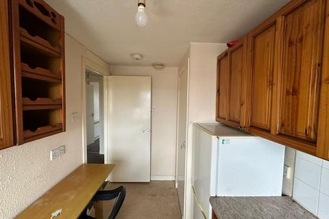 1 bedroom flat to rent, Dunkeld Road, Perth PH1