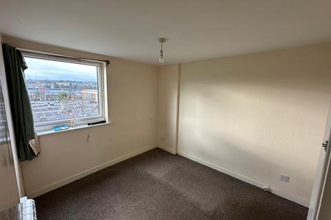 1 bedroom flat to rent, Dunkeld Road, Perth PH1