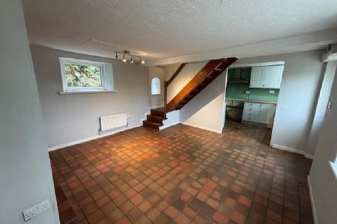 5 bedroom detached house for sale, Llanfynydd, Carmarthen, Carmarthenshire.