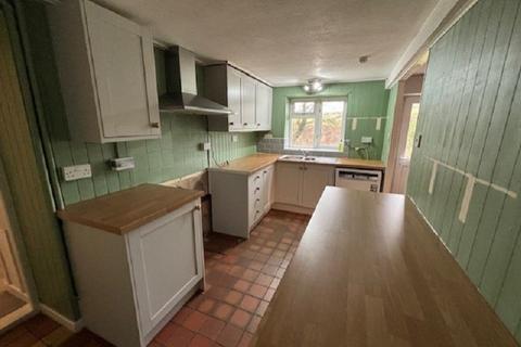 5 bedroom detached house for sale, Llanfynydd, Carmarthen, Carmarthenshire.