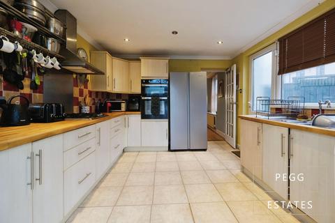 undefined, Greenway Terrace, Torquay