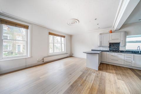 2 bedroom property for sale, Cromwell Avenue, Highgate, N6