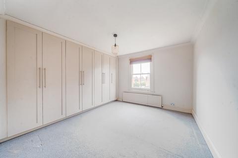 2 bedroom property for sale, Cromwell Avenue, Highgate, N6