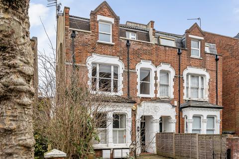 2 bedroom property for sale, Cromwell Avenue, Highgate, N6