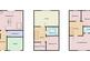 Stables Way, Wath-upon-dearne, S63 7 DJ.jpg