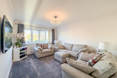 Sunningdale Broom Road, Hullbridge, Hockley, SS5 6HN